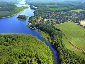 Charmante Wohnung mit toller Aussicht